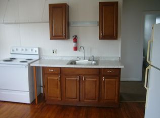 231 Benefit St APT 4, Pawtucket, RI 02861
