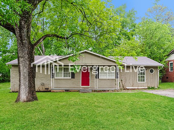 2nd image of 630 Kennan Rd NW