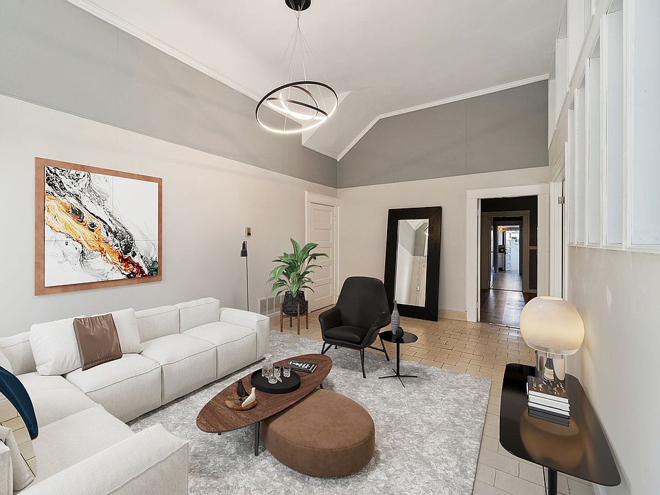 1st image of 1839 Larkin St #1