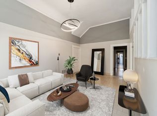 1839 Larkin St #1, San Francisco, CA 94109