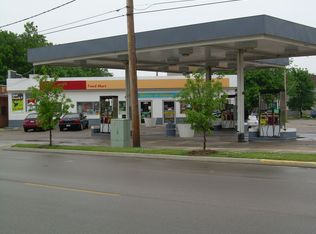 833 S Galena Ave, Freeport, IL 61032