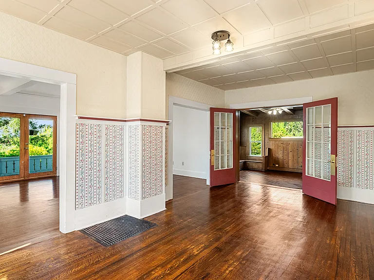 605 Terrace Ave — Photo 15