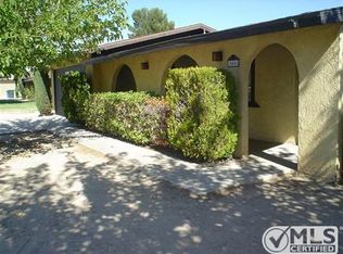 15401 Don Roberto Rd, Victorville, CA 92394