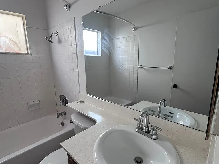 4534 Utah St. — Photo 48