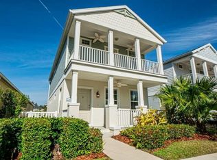 12512 Shimmering Oak Cir, Venice, FL 34293