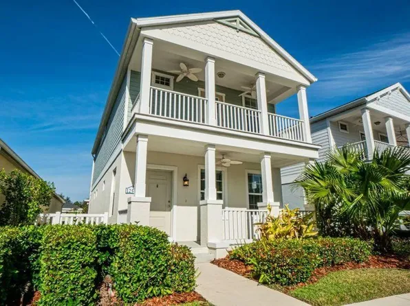 12512 Shimmering Oak Cir, Venice, FL 34293