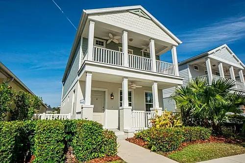 12512 Shimmering Oak Cir Photo 1