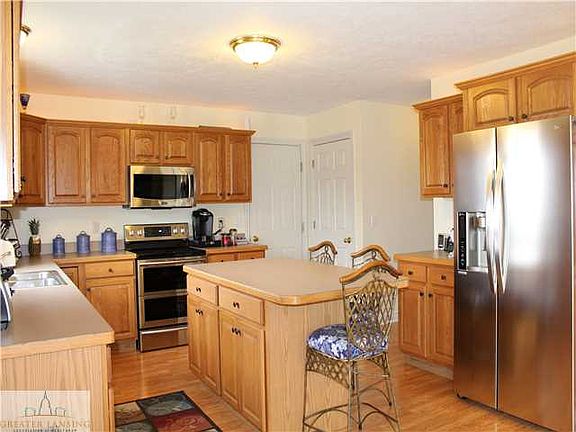 5th image of 13698 Harvest Ln
