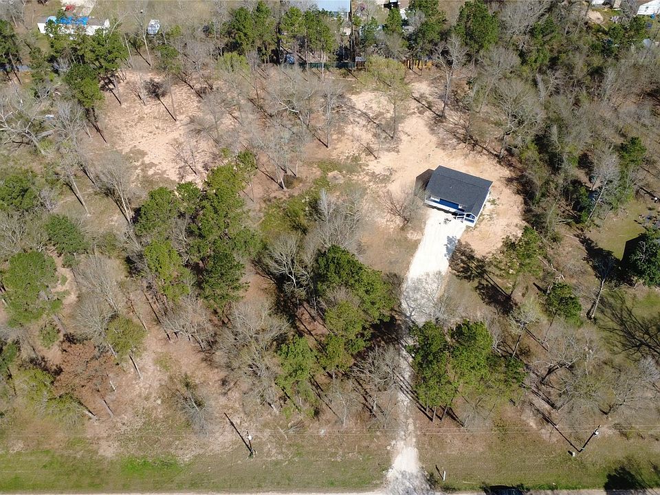1st image of 135 County Road 3431
