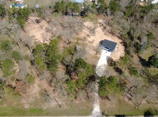 135 County Road 3431, Cleveland, TX 77327