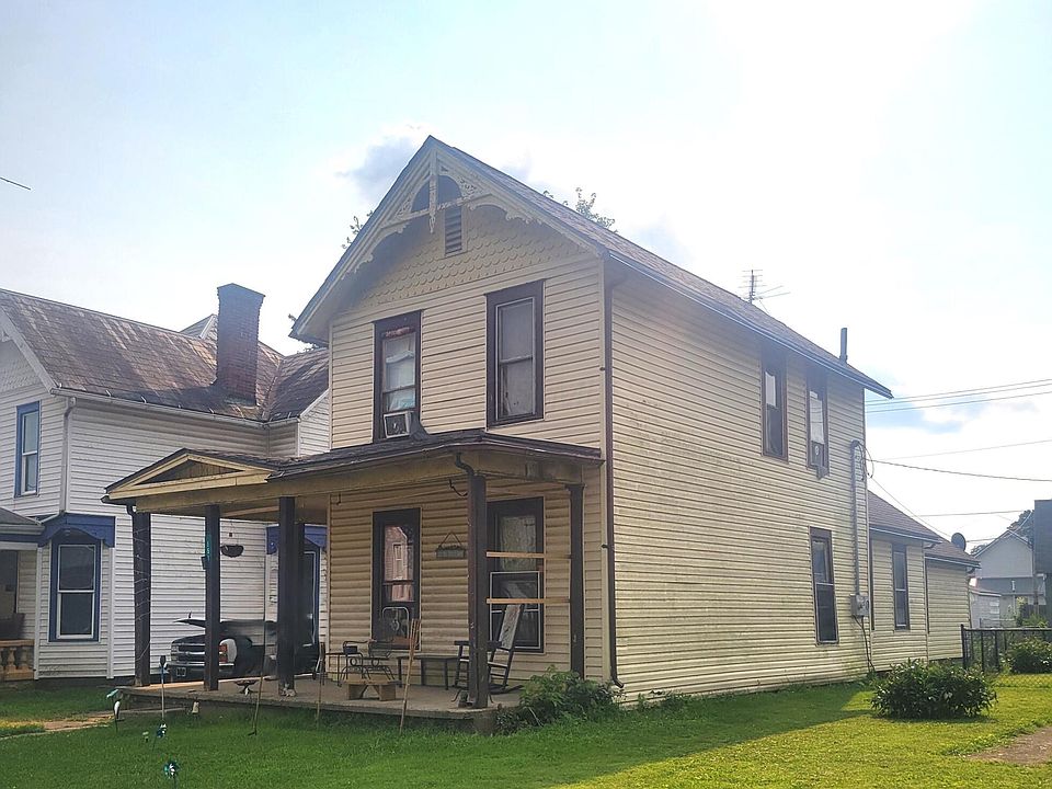 1st image of 151 N Cedar St