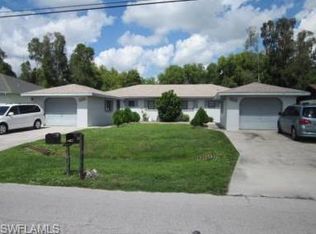 7635 Winged Foot Dr, Fort Myers, FL 33967