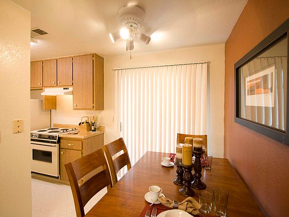 3rd image of 8531 Mariners Dr APT 71
