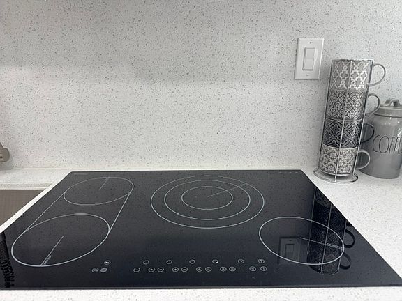 3rd image of (Undisclosed Address)