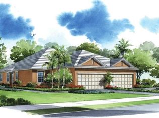 311 Capulet Dr, Venice, FL 34292