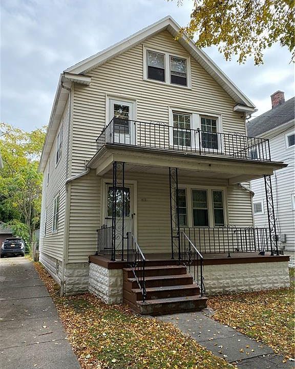1st image of 53 Pavonia St