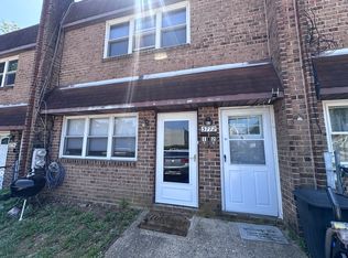 3772 Morrell Ave, Philadelphia, PA 19114
