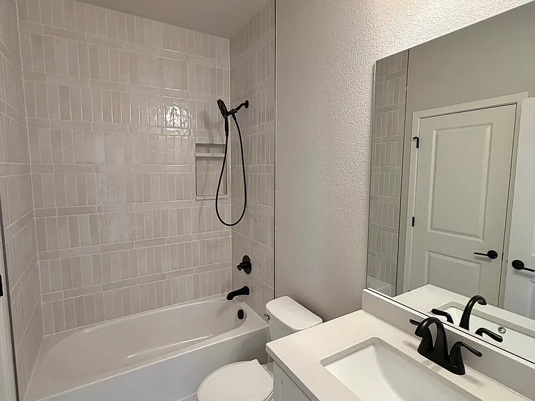 7287 Xenophon Ct — Photo 9