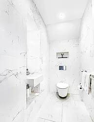 Rented by Nicholas C Abate Real Estate