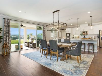 13905 Blanco Ln, Riverside, CA, 92503