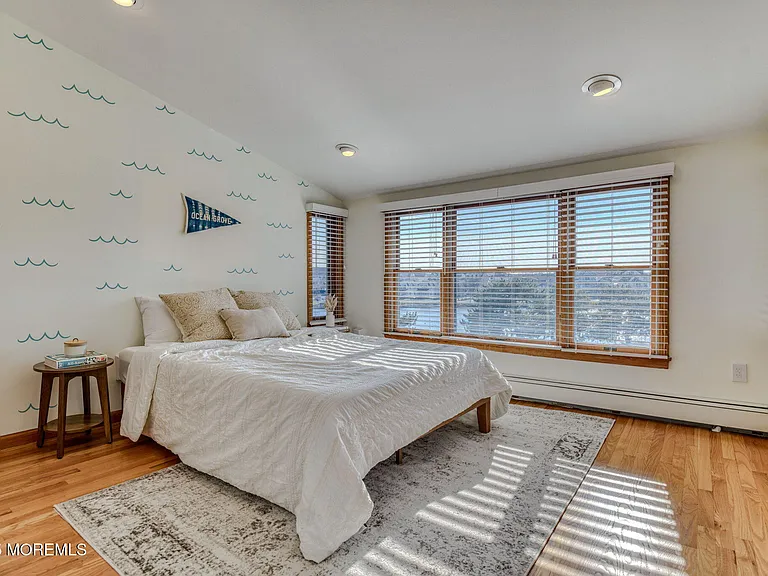113 Central Ave #2 — Photo 30