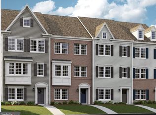 10769 Millport St, White Plains, MD