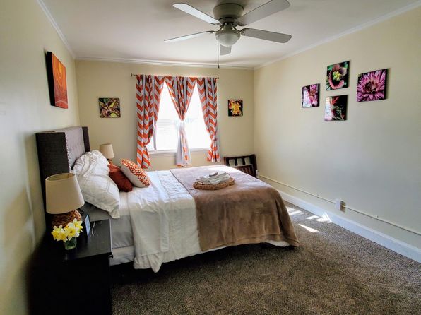 865 Bradhurst Rd APT 2