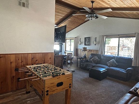 4th image of 42720 Peregrine Ave