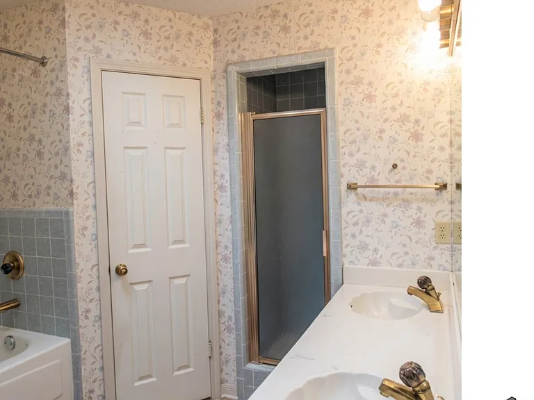 1107 Tyler Dr — Photo 11