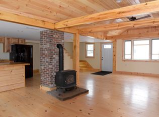 102 Plains Rd, Andover, NH 03216