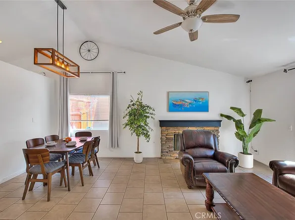 23155 Canyon Estates Dr, Corona, CA 92883