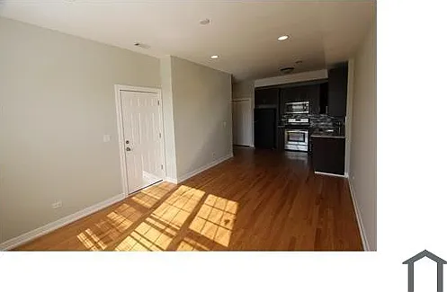 4018 W Jackson Blvd #3 — Photo 19