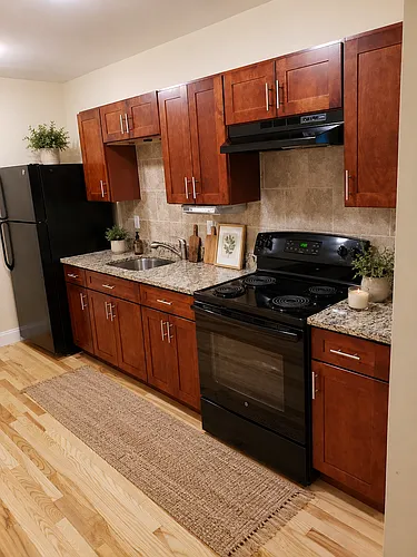 116 Main Street, LLC. Photo 1