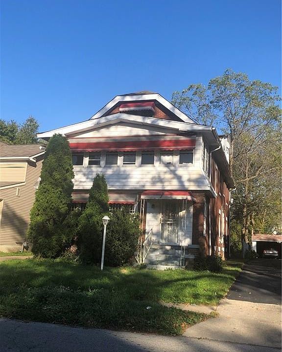 2nd image of 3537 E 149th St