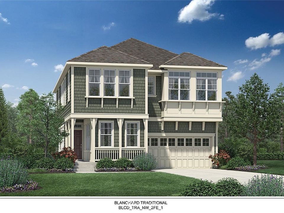 1st image of 4568 240th (Lot 29) Place SE
