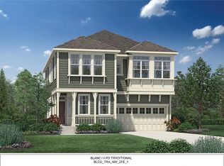 4568 240th Pl SE LOT 29, Sammamish, WA