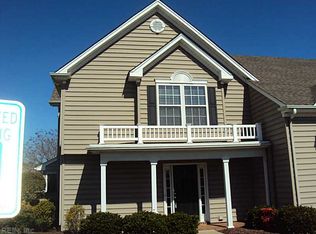 2397 Old Greenbrier Rd, Chesapeake, VA 23325