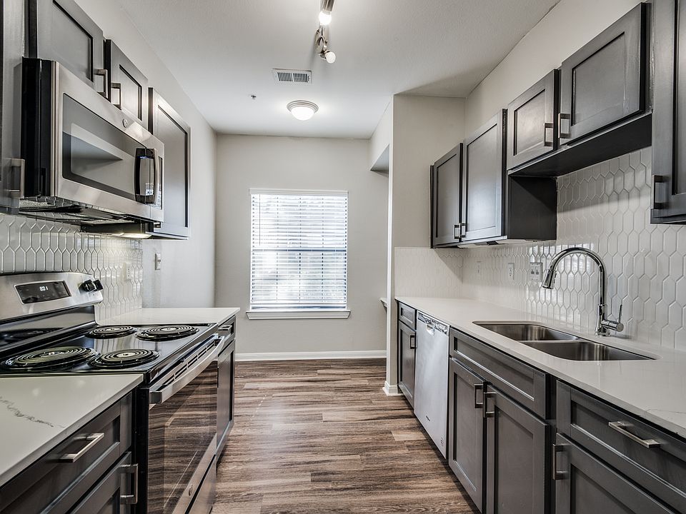 4607 Timberglen Rd APT 1921, Dallas, TX 75287 | Zillow