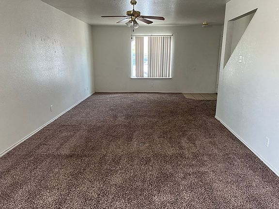 2nd image of 5702 Allstar Ct APT A