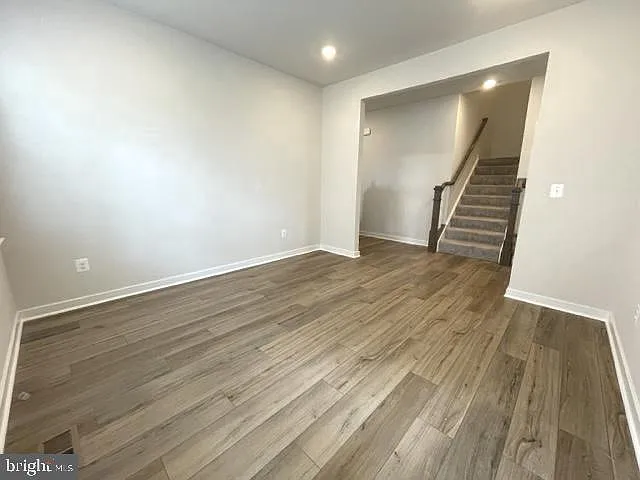 2328 Hawkshill Dr — Photo 6