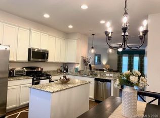 19721 Playwrights Way #367, Cornelius, NC 28031