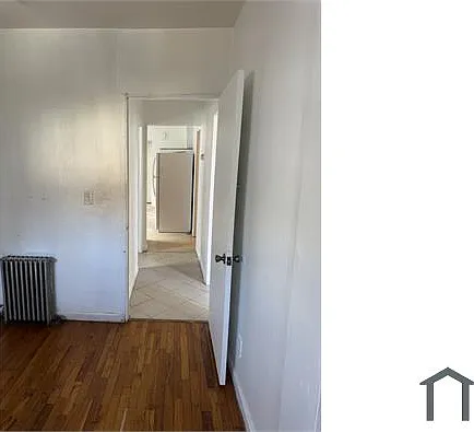 212 Westervelt Ave #1 — Photo 7