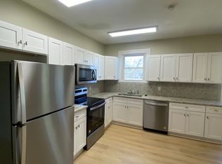 208 Fairy Ave, Bessemer, AL 35023