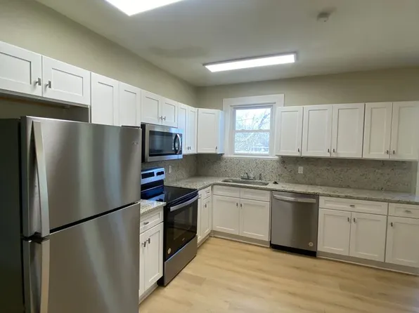 208 Fairy Ave, Bessemer, AL 35023