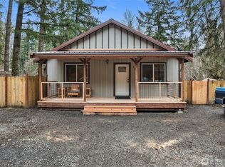 187 Paradise Dr, Ashford, WA