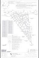 3rd image of LOT 79 Fixer Rd