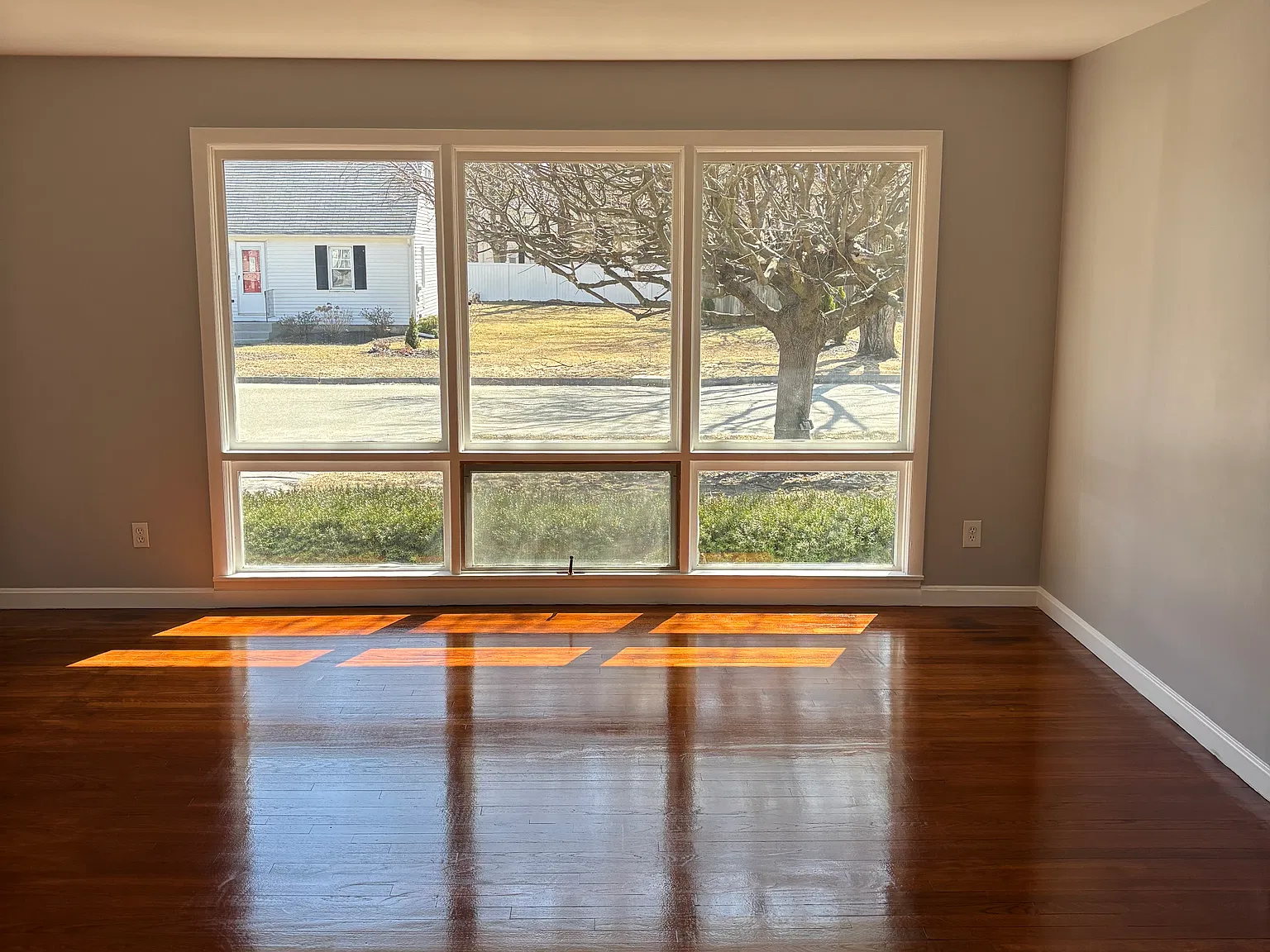 11A Brierway Dr, Worcester — Photo 4