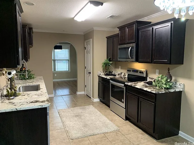 20 Darlington Dr — Photo 18