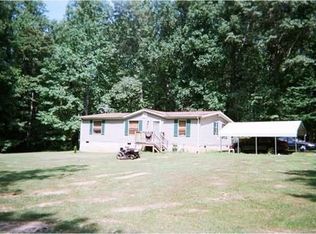 8411 Engleman Ln, Spotsylvania, VA 22551