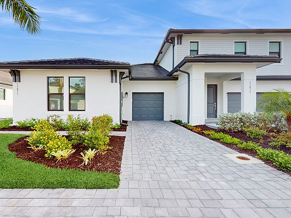 2nd image of 13071 Georges Cay Pl